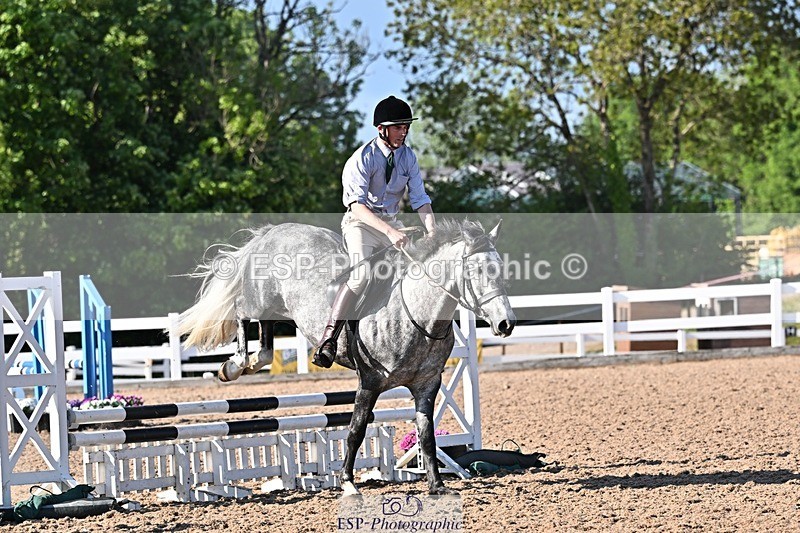 250513-174102-00609 - 80cm