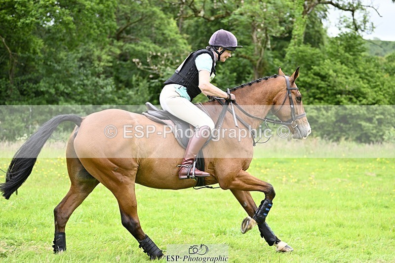 240623-120613-03324 - BE 90 XC 11-30 to 12-45