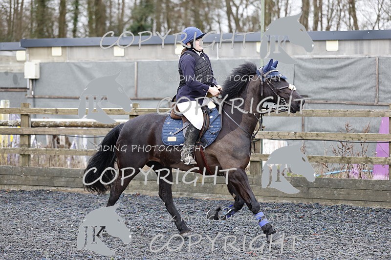 _R6A8417 - Class 3 45cm