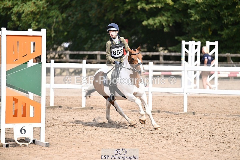 250823A-145020-31774 - NAF Round 1 14.30 to 15.50