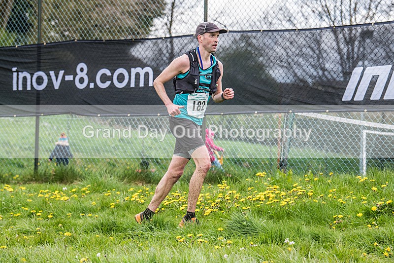 3 Peaks-1792 - The 3 Peaks Race Saturday 27th April 2024