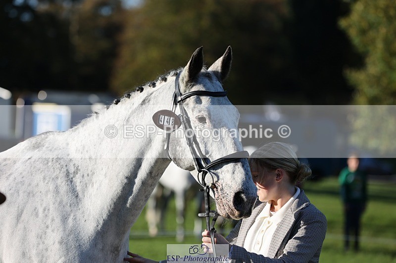 241027-085913-14944 - 448-Elise.Washer-MENELAUS