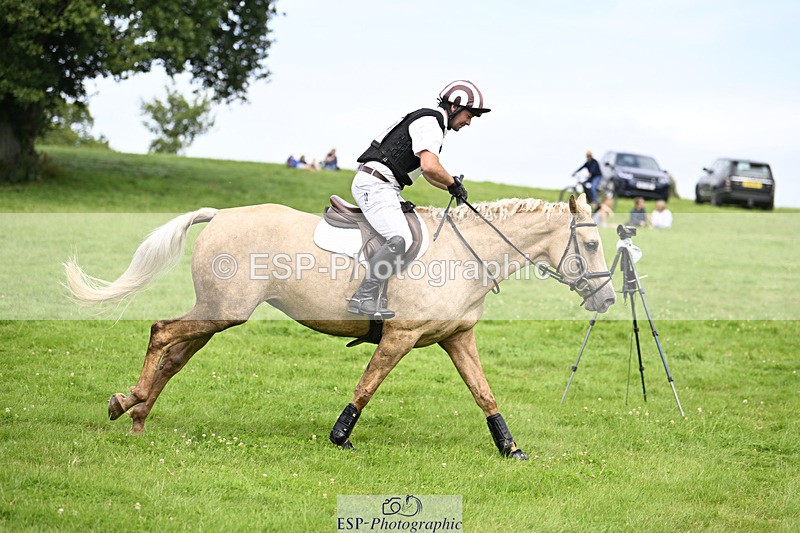 240804-154202-18370 - 674-Rupert_Batting-SSF_GOLDEN_PRINCESS