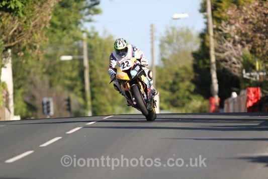 IMG_4925 - Thursday Practice  TT 2013