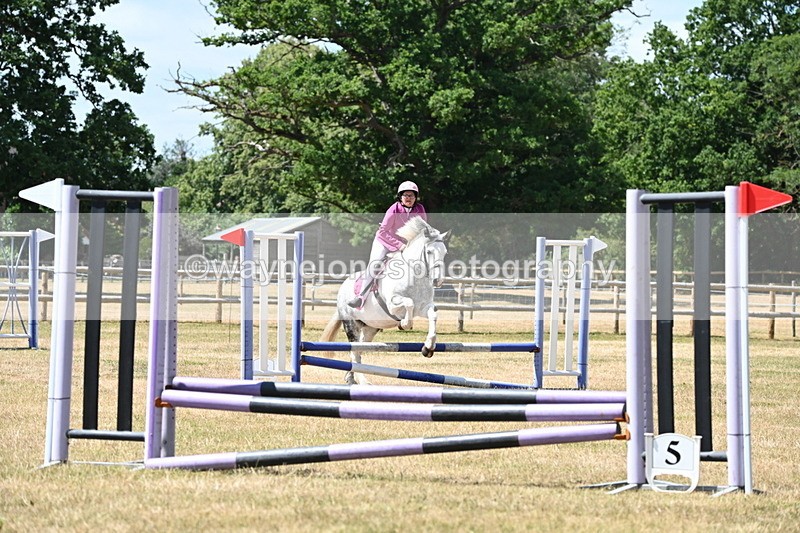 WJ6_5685 - Class 13 Novice 60cm