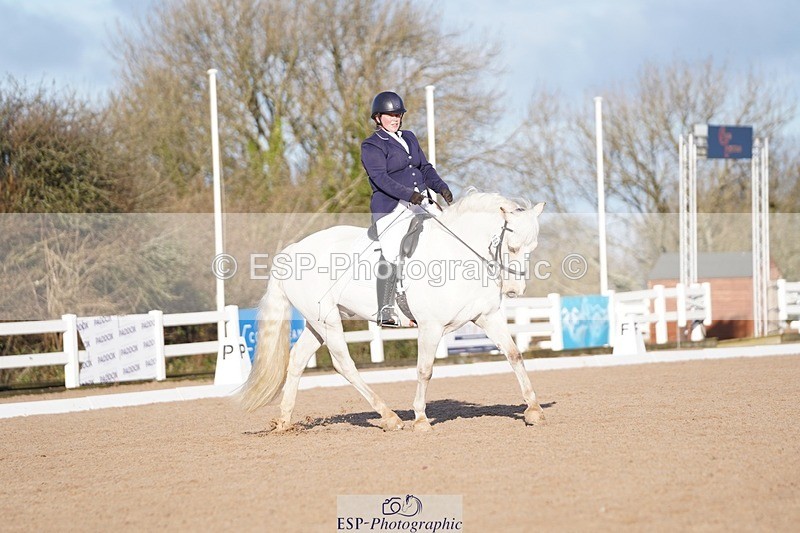 241214-115924-00408 - 104-Chloe.Walton-Haytors.Lord.of.the.Dance