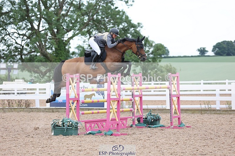 250625-161250-01620 - Cls 7 National 1.30m