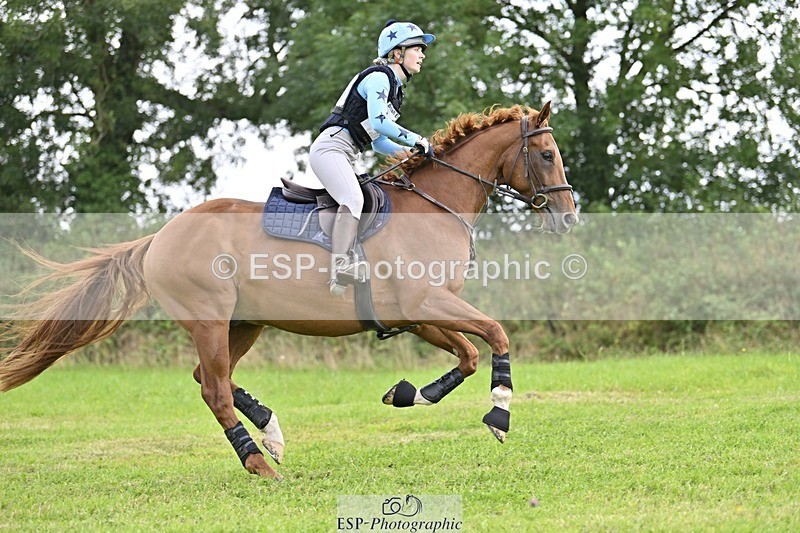 240831A-121651-01837 - 115-Isabelle.Kate.Hoar-ESTEEM