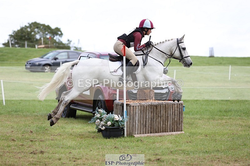 230827-142520-26684 - XC Start to 15.00