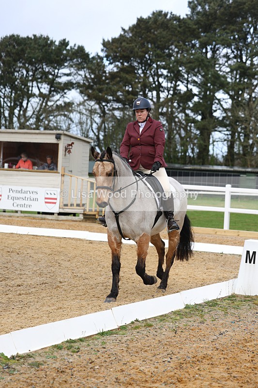 3E7A9153 - Class 2: Intro 1 2024 sec B - part one