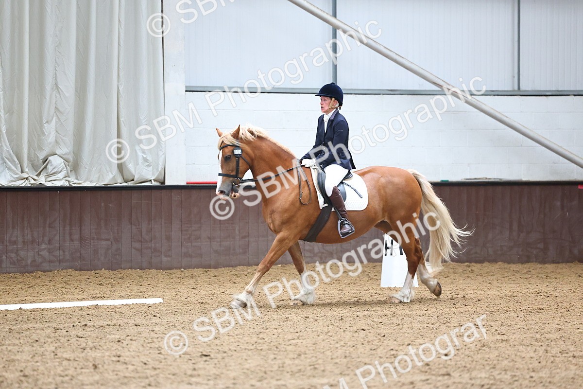 SBM_004853 - Class 2 - Prelim 4-5