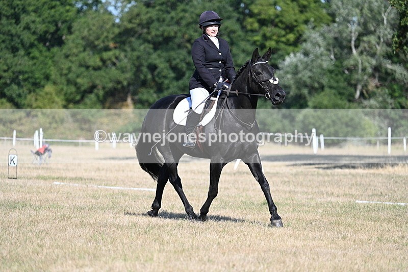 WJ7_9178 - Time 09:27 to 10:03