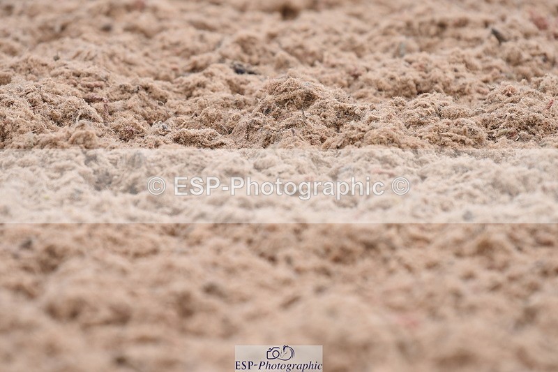 230702A-095910-07928 - Cls 25 Novice 23