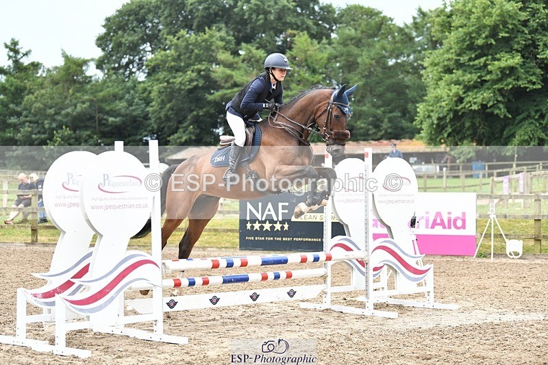 230706-084117-00214 - Cls 8 80cm Clear Round