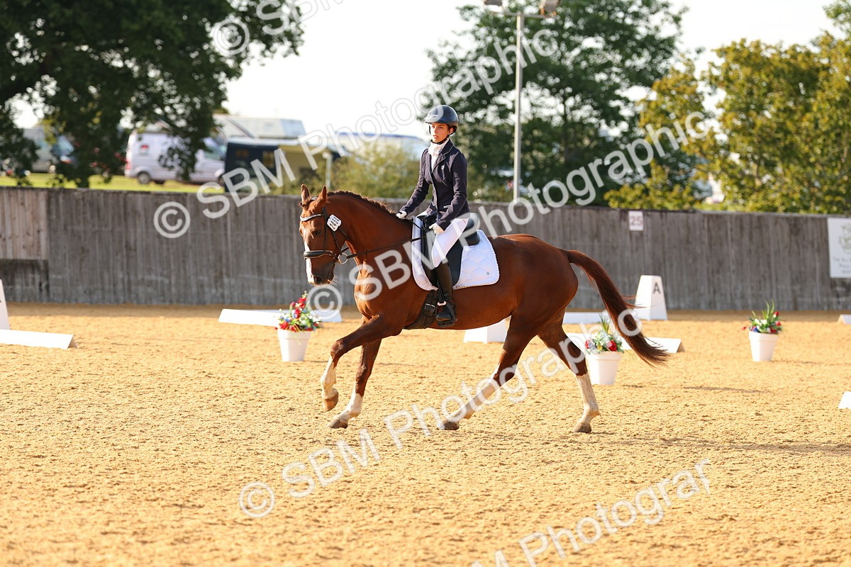 SBM_54797 - D24 - Junior Championship - Prelim 1