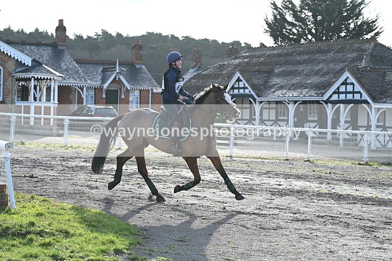 WJ7_0098 - Time 11:49 to 12:09