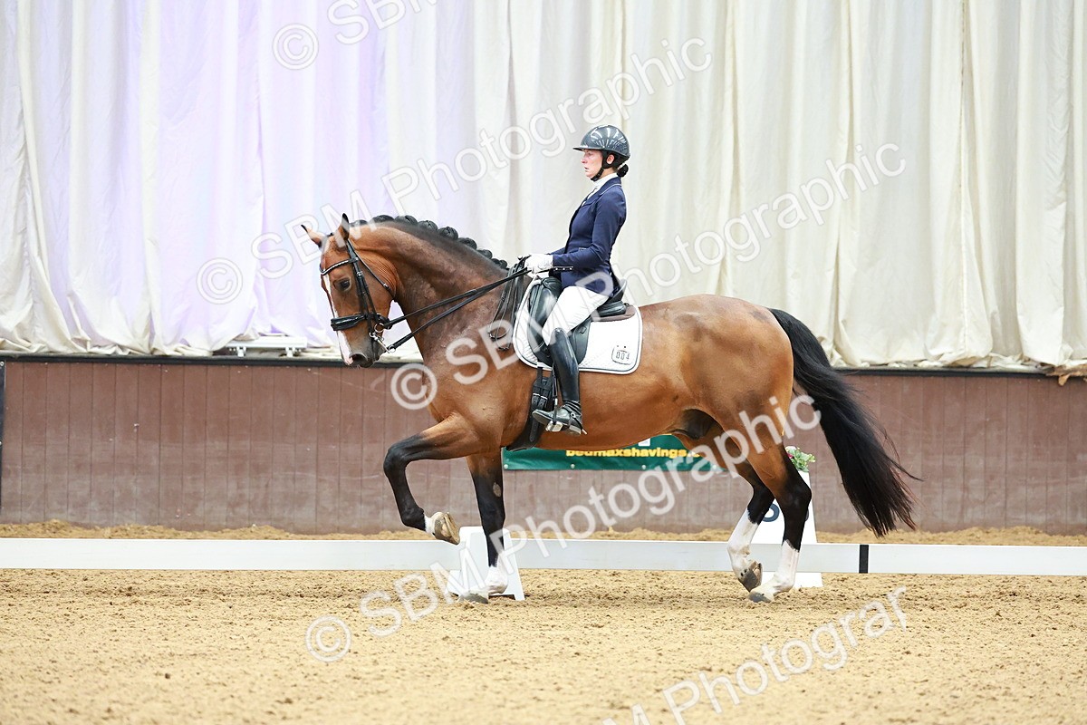 SBM_003781