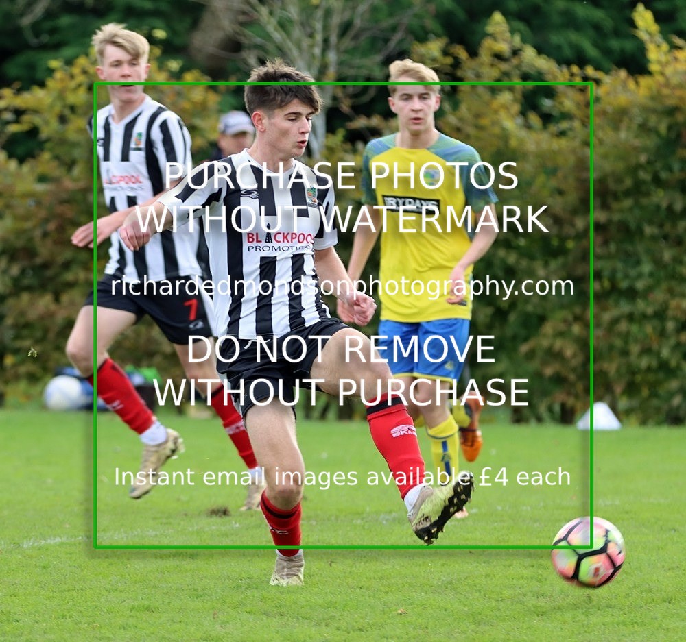 IMG_6664 - Kendal Town Under 18's (13/10/24)