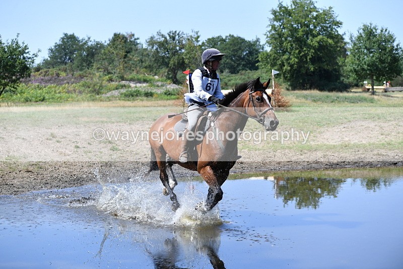 WJ5_3356 - XC Time 13:30 to 14:00