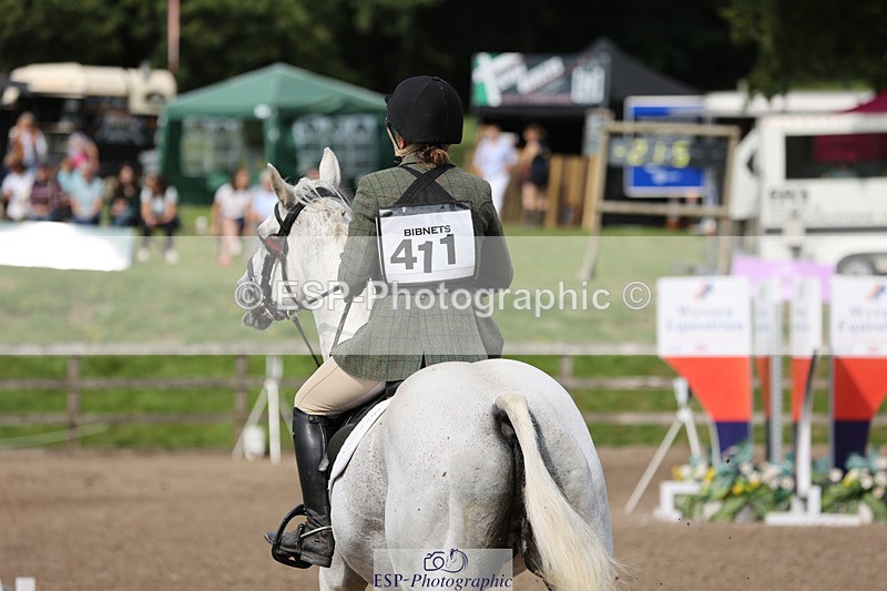 240804-102434-11038 - 411-Kim_Parker-ASHFORD_CLEAVE_ITS_PHENOMENAL