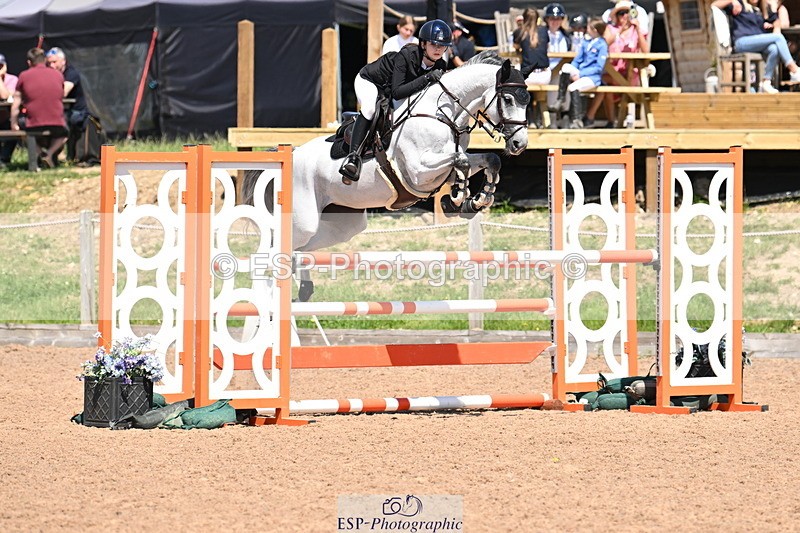 240629A-120935-05044 - Cls 9B 1.20m Open