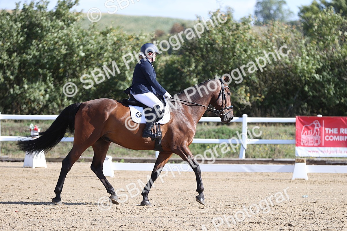 SBM_001108 - Class 2 - Intro 4 Champs - 9.44-10.38