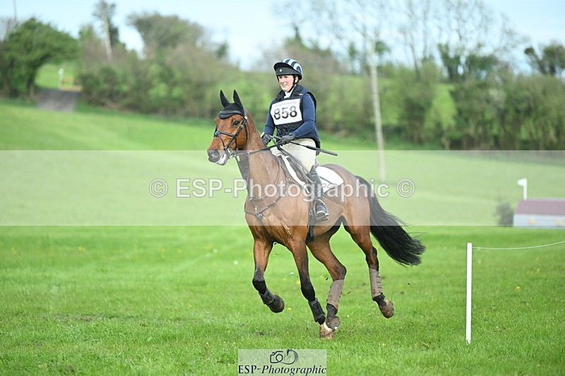 250419-172332-14087 - 858-Ellie.Discombe-LANCHE