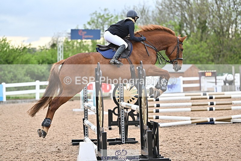 240514A-193138-00603 - 90cm