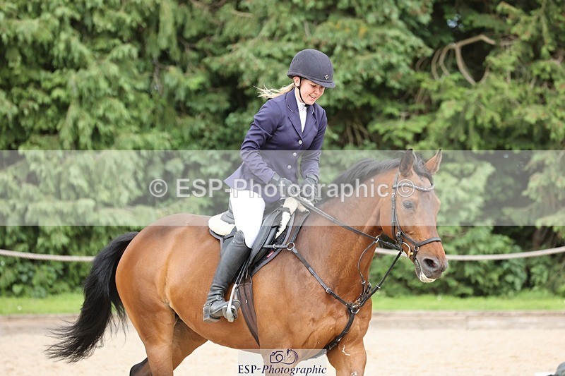 240616-143433-04549 - 80cm Start to 3.30