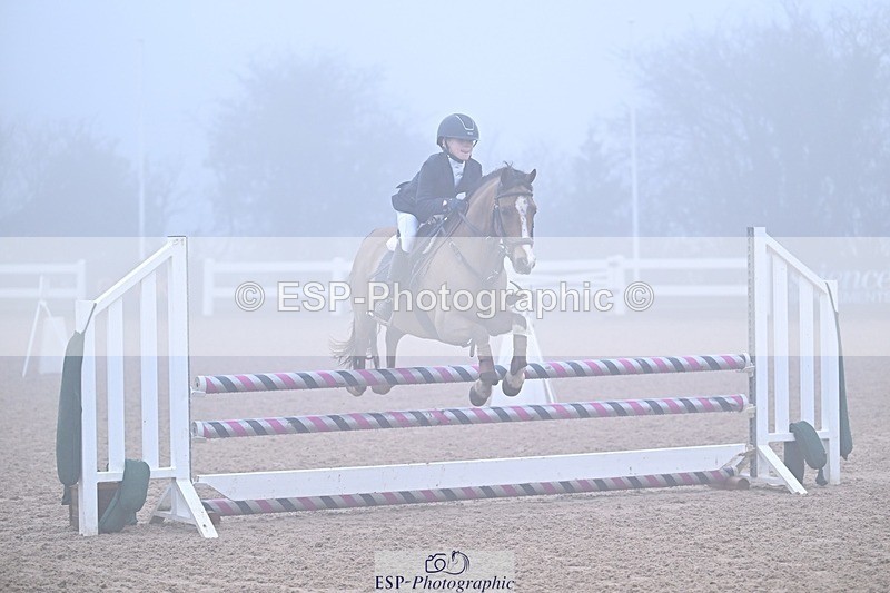 260118-112604-00140 - Cls 6 & 9 Springboard & Winter Summer