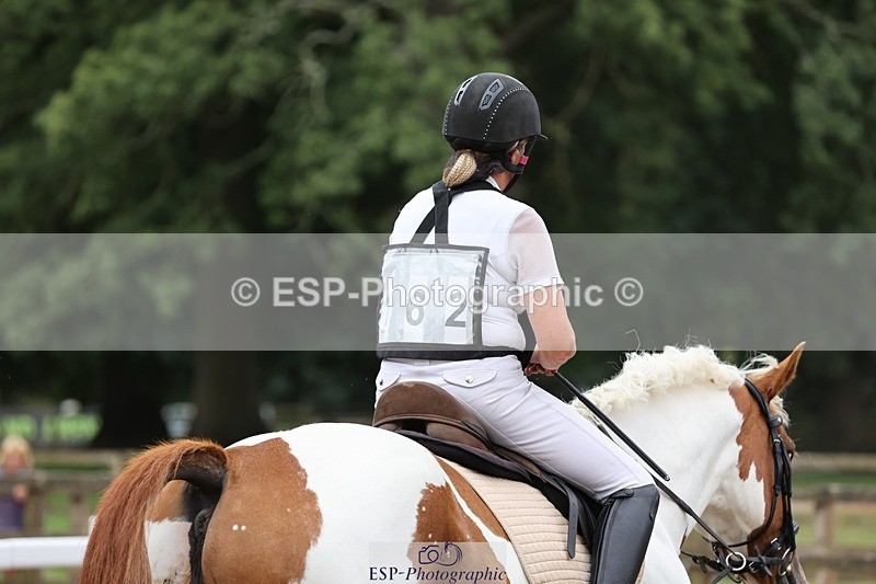 240803-125340-05216 - 162-Susan-Joy_Keeping-WARPAINT