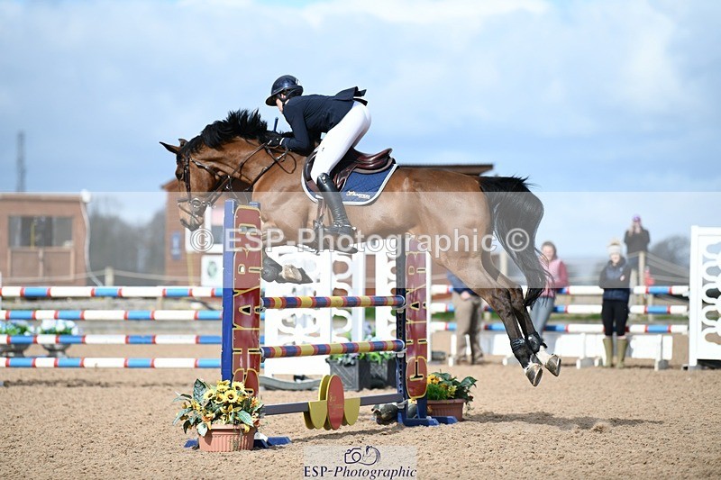 250328-095041-00263 - Cls 1 Snr 1.05m and 1.10m Open