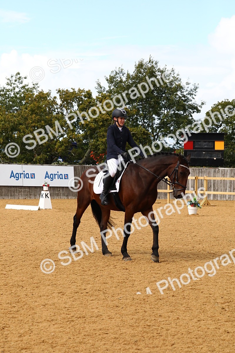 SBM_23454 - D5 - Small Tour Championshop Intro 2