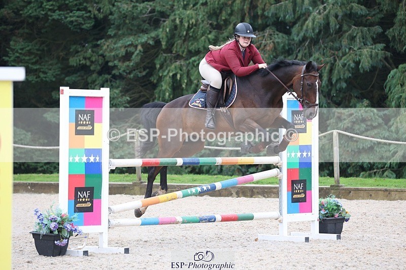 230908-181949-03700 - Cls 9 Snr Newcomers & 1.10m Open