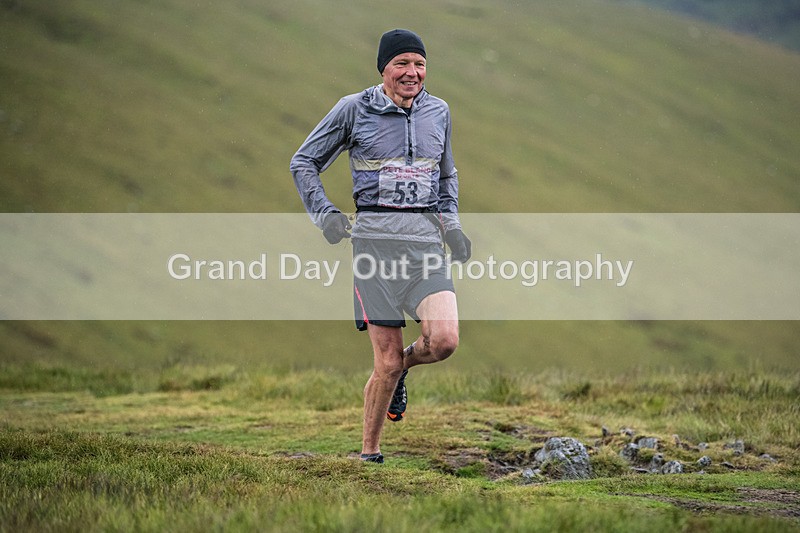 Blencathra-236 - Blencathra Fell Race Wednesday 4th June 2025
