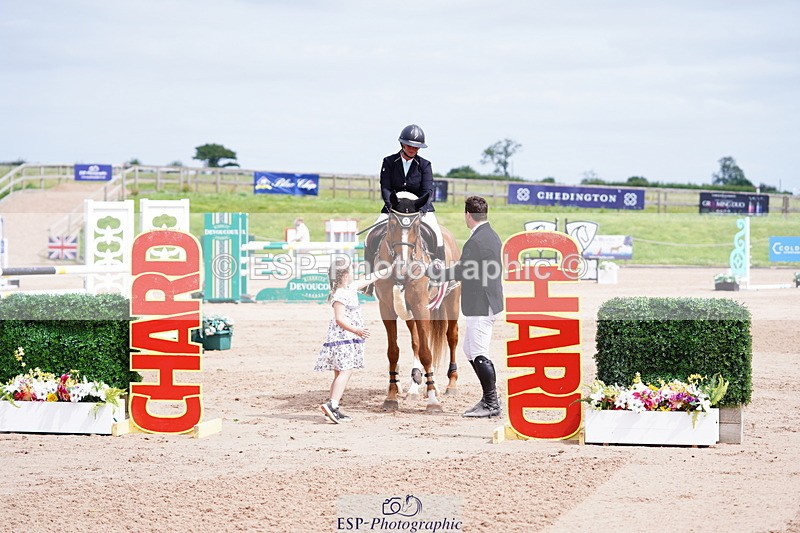 240803A-140822-08236 - Cls 31 4 Yr Old Champs