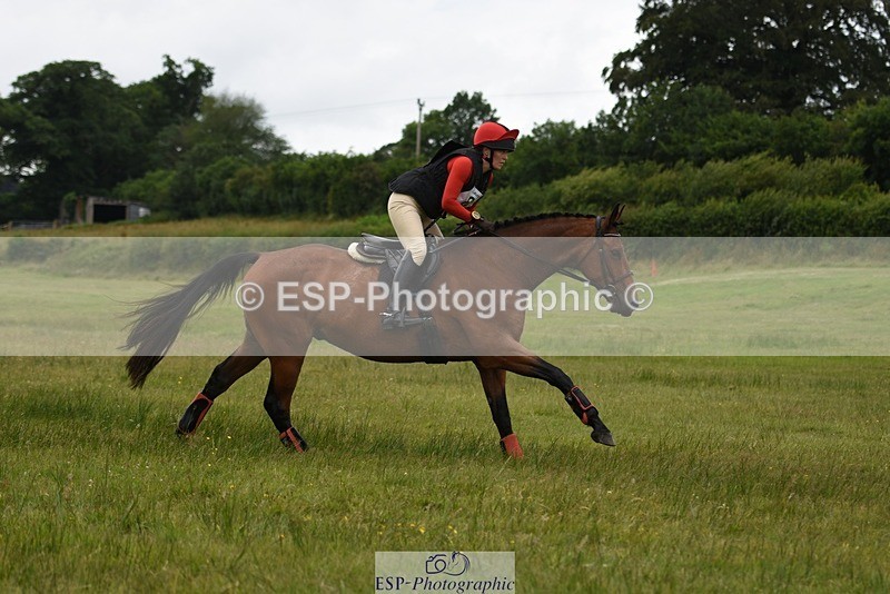 230625-132200-03856 - XC 90cm 12.00 to 13.00