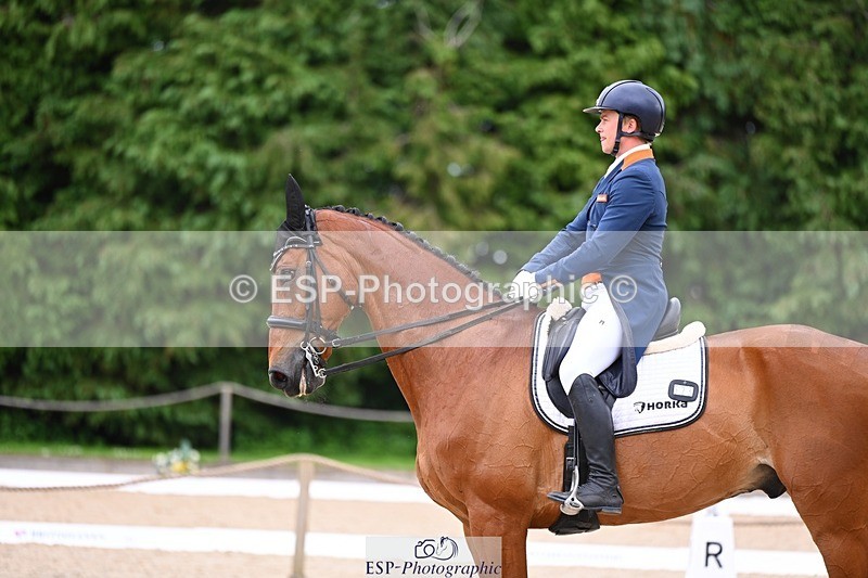 240524-115611-09091 - 523-CURACAO-Jordy_Wilken