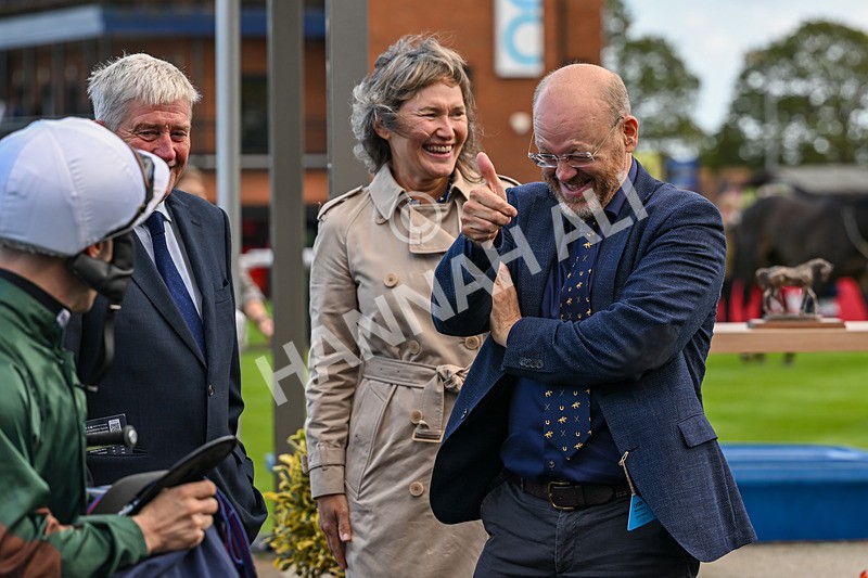 230925-Race 3-Beerwah-0552 - Race 3