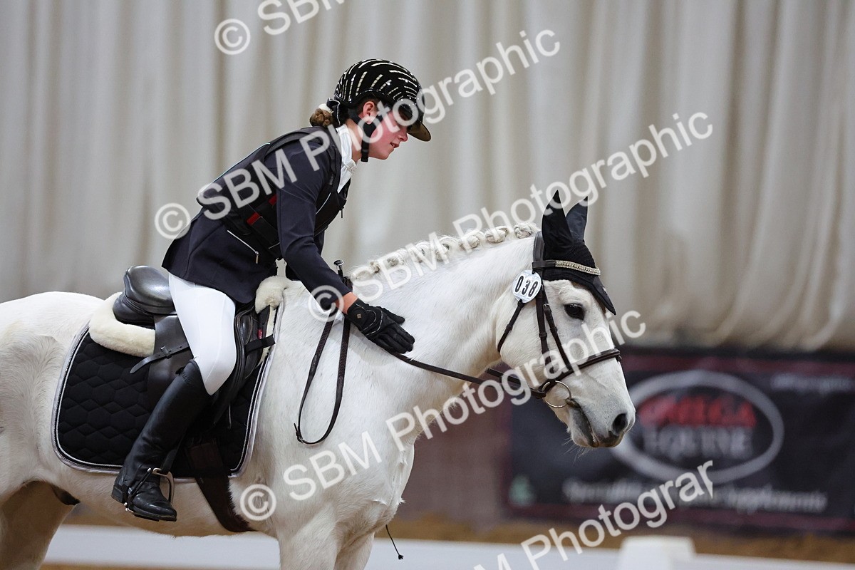 SBM_000088 - Class 2 - Intro 3 Championship - 8.51-9.47