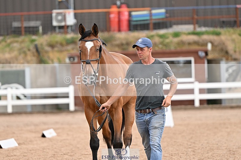 250716-145757-01559 - Trot Up 2.30 to 3.30