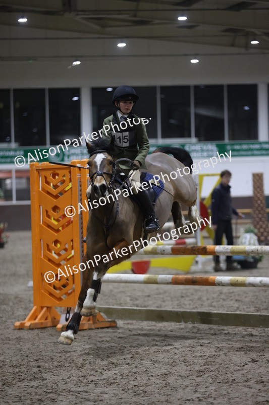 20260125-5907 - Class 6 - 90cm