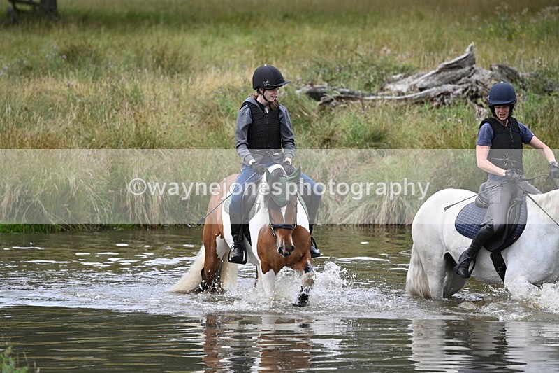 WJ7_2170 - Time at Water 11:14 to 11:36