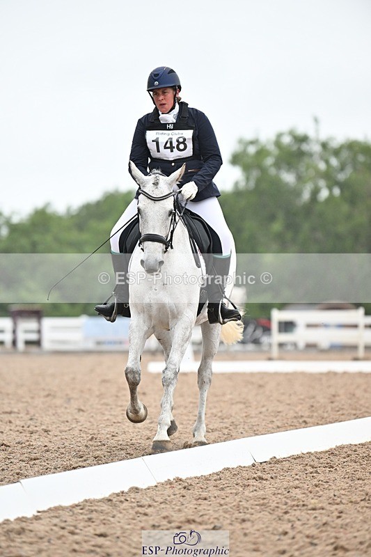 250705-121453-01564 - P3 Sections BDP3SNR, BDP3JNR 12.46 to 13.35