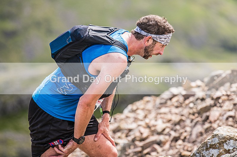 Borrowdale-1178 - Borrowdale Fell Race Saturday 2nd August 2025