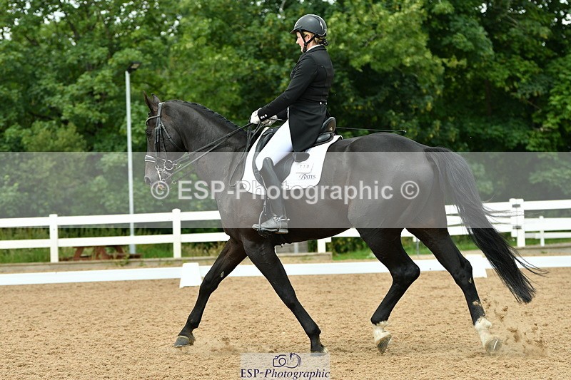 230701A-135938-07485 - Cls 16+18 FEI PSG + Inter I