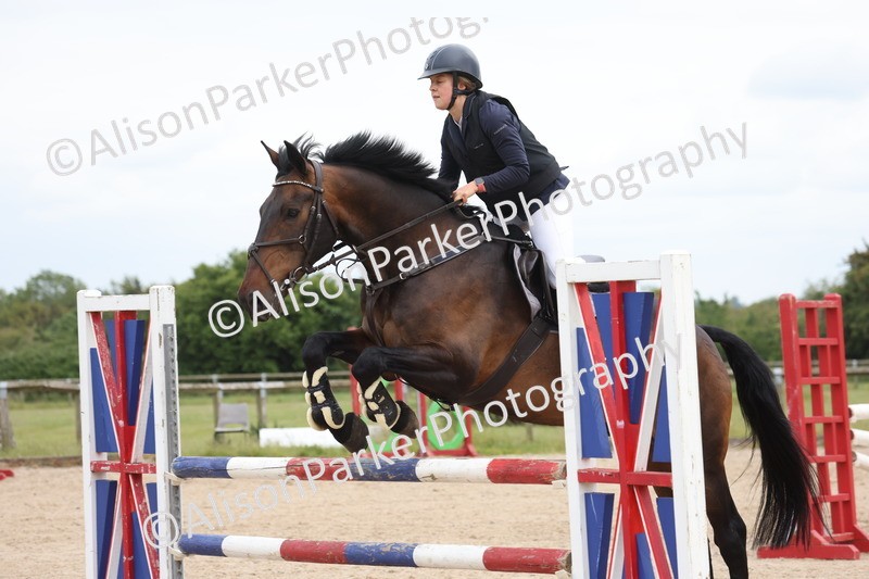 20250608-3184 - Class 7 - 1m