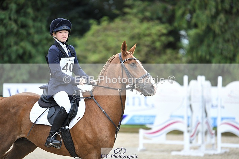 230827-105716-23331 - SJ 10 to 11.30 coursewalk