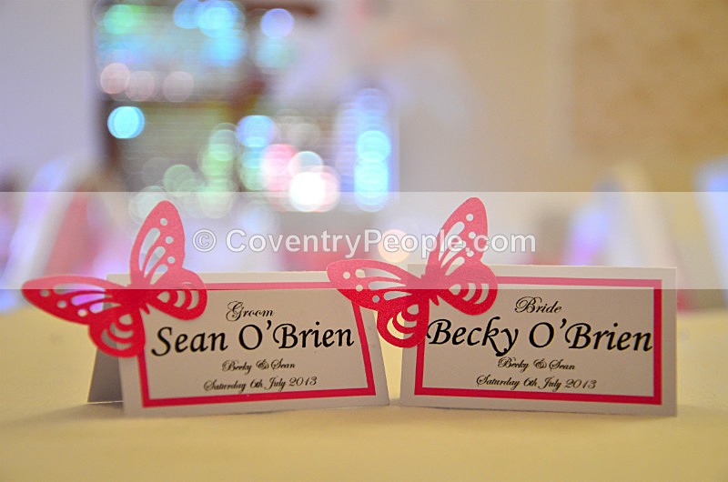 BAS_2743 - Wedding Favourites