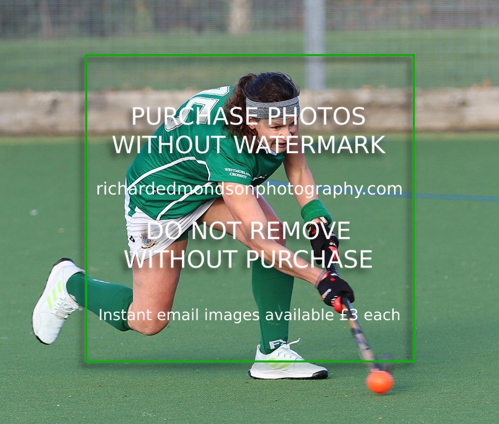 IMG_5002 - Kendal Ladies Hockey v Lancaster (A small selection of photos)